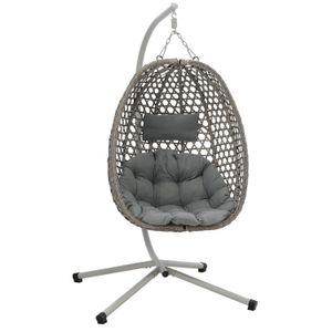 Casa si Gradina - Gradina si terasa - Infinity.ro