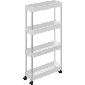 Casa si Gradina - Mobilier - Mobilier baie - Infinity.ro