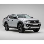 Auto si Moto - Intretinere auto - Stergatoare - Stergatoare Fiat Fullback (2016-2019) - Infinity.ro