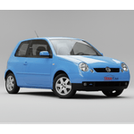 Auto si Moto - Intretinere auto - Stergatoare - Stergatoare Fiat Multipla (186) 1999-2005 – Set Complet - Infinity.ro