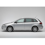 Auto si Moto - Intretinere auto - Stergatoare - Stergatoare Fiat Croma (194) 2005-2010 - Infinity.ro