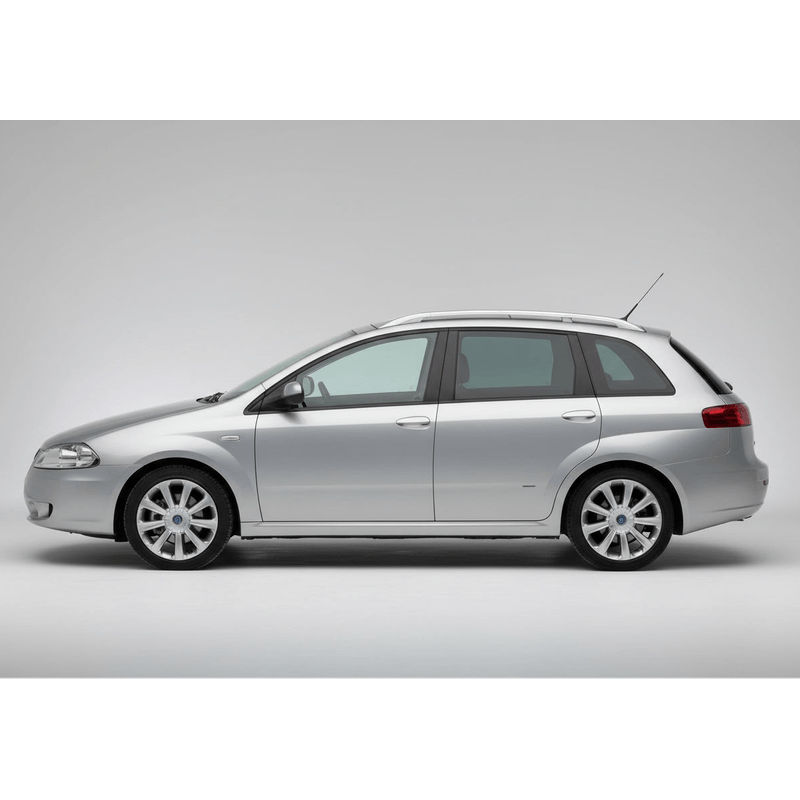 Auto si Moto - Intretinere auto - Stergatoare - Stergatoare Fiat Croma (194) 2005-2010 - Infinity.ro