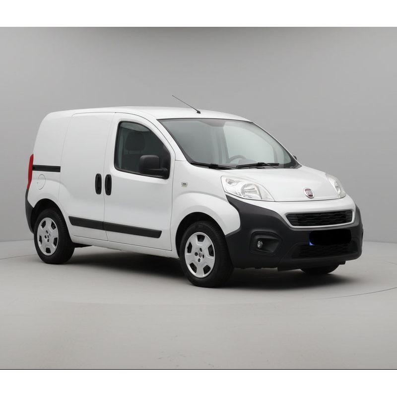 Auto si Moto - Intretinere auto - Stergatoare - Stergatoare Fiat Fiorino (225) VAN 2008-2019 - Infinity.ro