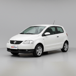 Auto si Moto - Intretinere auto - Stergatoare - Stergatoare Volkswagen Fox (5Z1, 5Z3) 2005-2012 - Infinity.ro