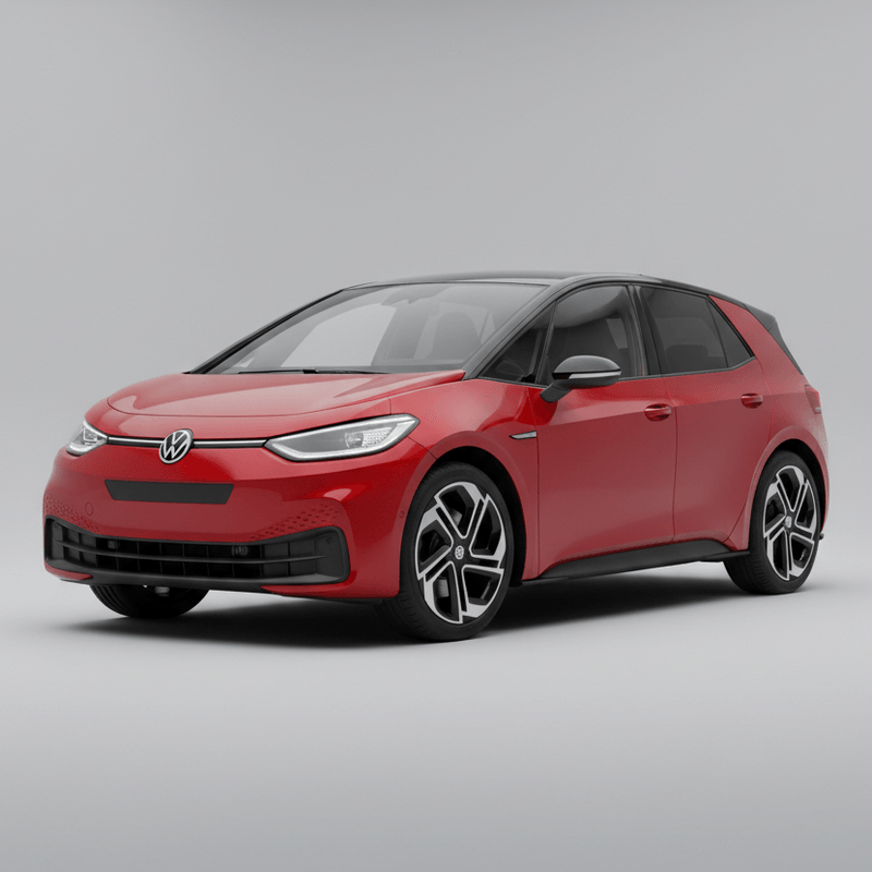 image-d2c73063015e43e3a0a36aa382ab3018