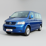 Auto si Moto - Intretinere auto - Stergatoare - Stergatoare Volkswagen Multivan T5 LWB (2003–2009) – Set fata - Infinity.ro