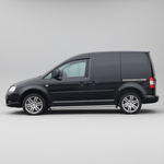 Auto si Moto - Intretinere auto - Stergatoare - Stergatoare Volkswagen Caddy III Van (2004–2007) – Set fata - Infinity.ro