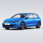 Auto si Moto - Intretinere auto - Stergatoare - Stergatoare Volkswagen Golf 8, Mk8 Hatchback 3 usi (2019+) – Set Complet - Infinity.ro
