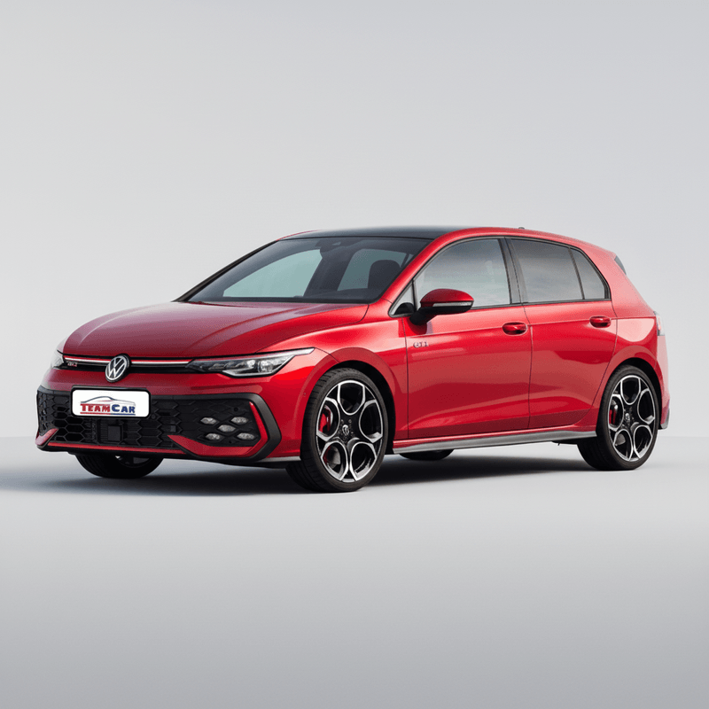 Auto si Moto - Intretinere auto - Stergatoare - Stergatoare Volkswagen Golf 8, Mk8 Hatchback 5 usi (2019+) – Set fata - Infinity.ro