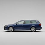 Auto si Moto - Intretinere auto - Stergatoare - Stergatoare Volkswagen Passat B7 Variant (2010–2014) TeamCar®  – Set Complet - Infinity.ro