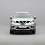 Auto si Moto - Intretinere auto - Stergatoare - Stergatoare Nissan X-Trail T32 (2014–2017) TeamCar® – Set fata - Infinity.ro