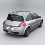 Auto si Moto - Intretinere auto - Stergatoare - Renault - Infinity.ro