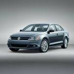 Auto si Moto - Intretinere auto - Stergatoare - Stergatoare Volkswagen Jetta VI (2010–2018) – Set fata - Infinity.ro