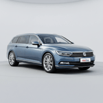 Auto si Moto - Intretinere auto - Stergatoare - Stergatoare Volkswagen Passat B8 Variant 2014–2023 TeamCar® – Set fata - Infinity.ro