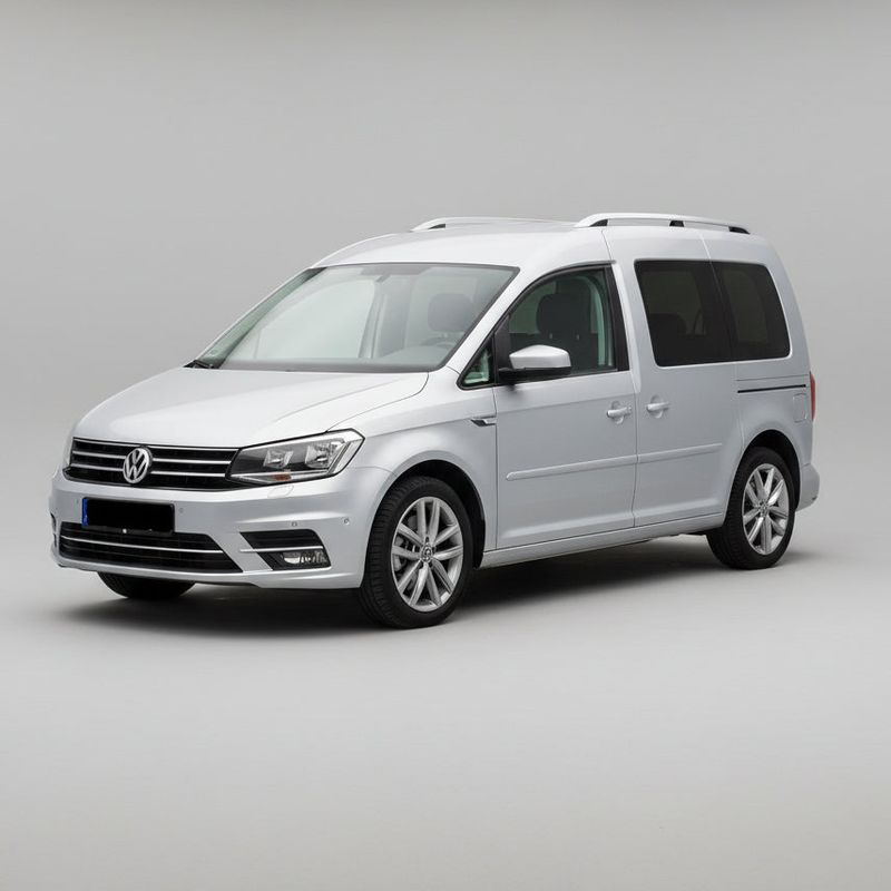 Auto si Moto - Intretinere auto - Stergatoare - Stergatoare Volkswagen Caddy IV Kombi (2015–2020) -Set Complet - Infinity.ro