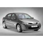 Auto si Moto - Intretinere auto - Stergatoare - Renault - Infinity.ro