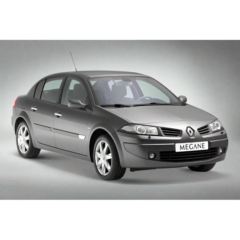 Auto si Moto - Intretinere auto - Stergatoare - Renault - Infinity.ro