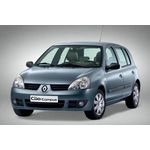 Auto si Moto - Intretinere auto - Stergatoare - Renault - Infinity.ro