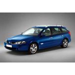 Auto si Moto - Intretinere auto - Stergatoare - Renault - Infinity.ro