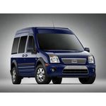 Auto si Moto - Intretinere auto - Stergatoare - Stergatoare Ford Transit Connect Mk1 (2002–2013) TeamCar® Flat – Set fata - Infinity.ro