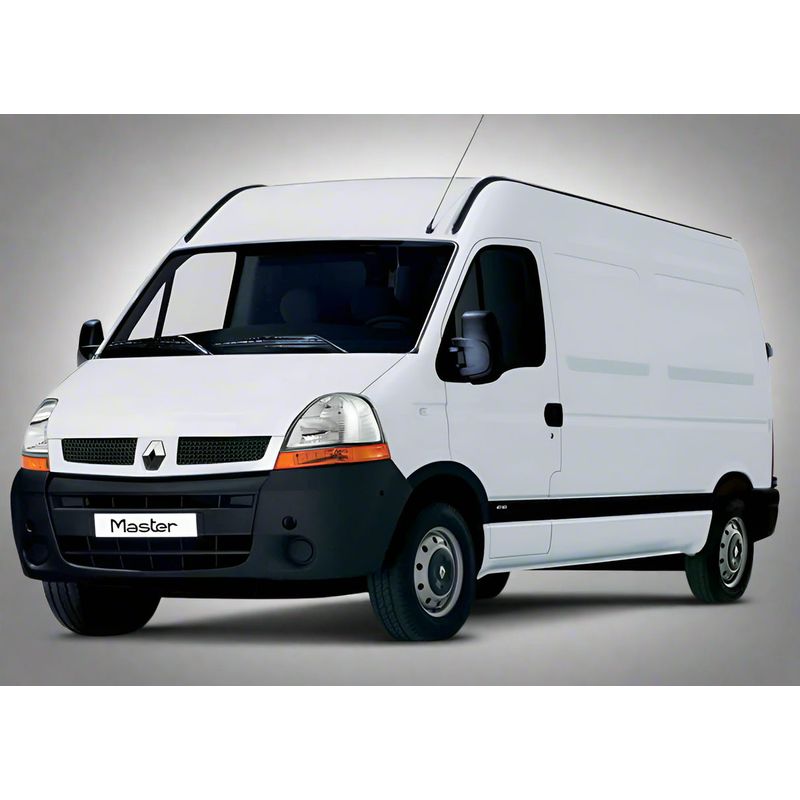 Auto si Moto - Intretinere auto - Stergatoare - Renault - Infinity.ro