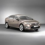 Auto si Moto - Intretinere auto - Stergatoare - Stergatoare Ford Mondeo IV, Mk4 Sedan (2007–2014) TeamCar® – Set fata - Infinity.ro