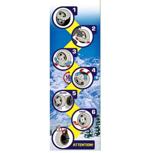 Auto si Moto - Anvelope si jante - Infinity.ro