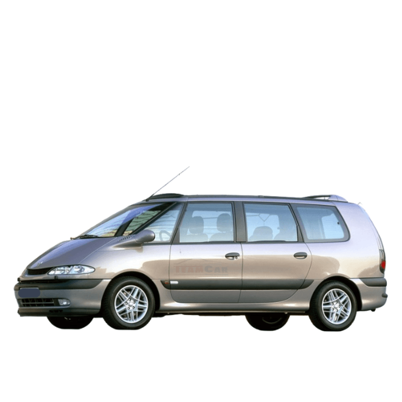 Auto si Moto - Intretinere auto - Stergatoare - Renault - Infinity.ro