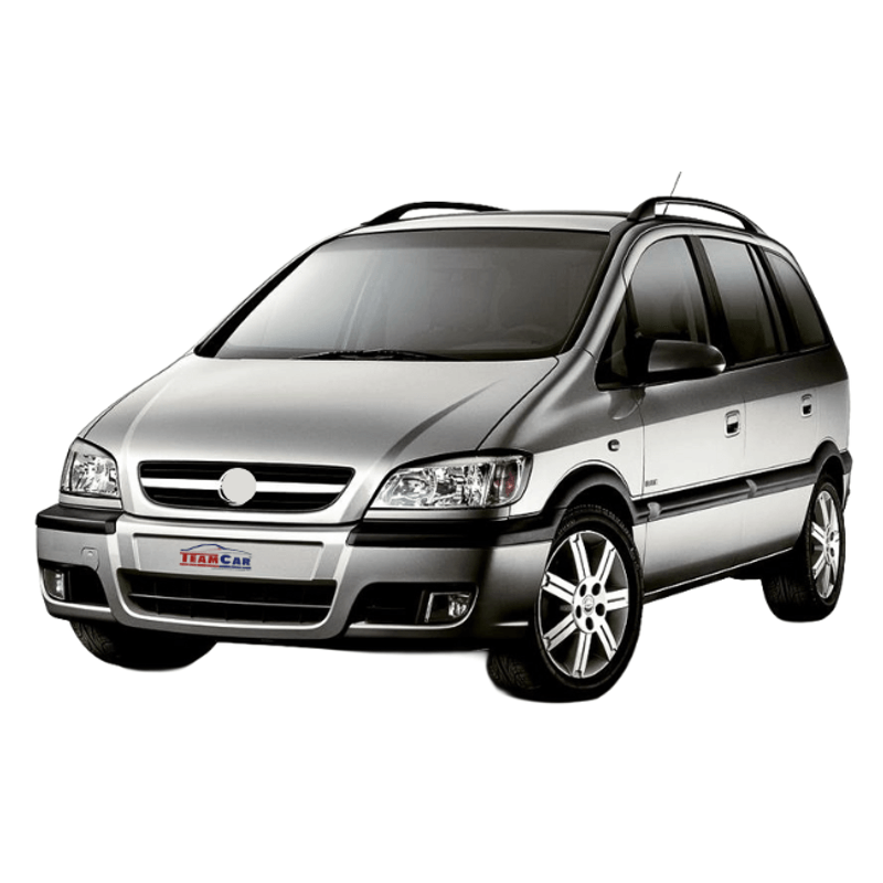 Auto si Moto - Intretinere auto - Stergatoare - Stergatoare Hybrid TeamCar® Opel Zafira A (1999–2005) – Set Complet - Infinity.ro