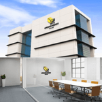 Auto si Moto - Intretinere auto - Stergatoare - Stergatoare Lexus IS F (USE20) – 2008–2012 TeamCar® – Set fata Flat - Infinity.ro