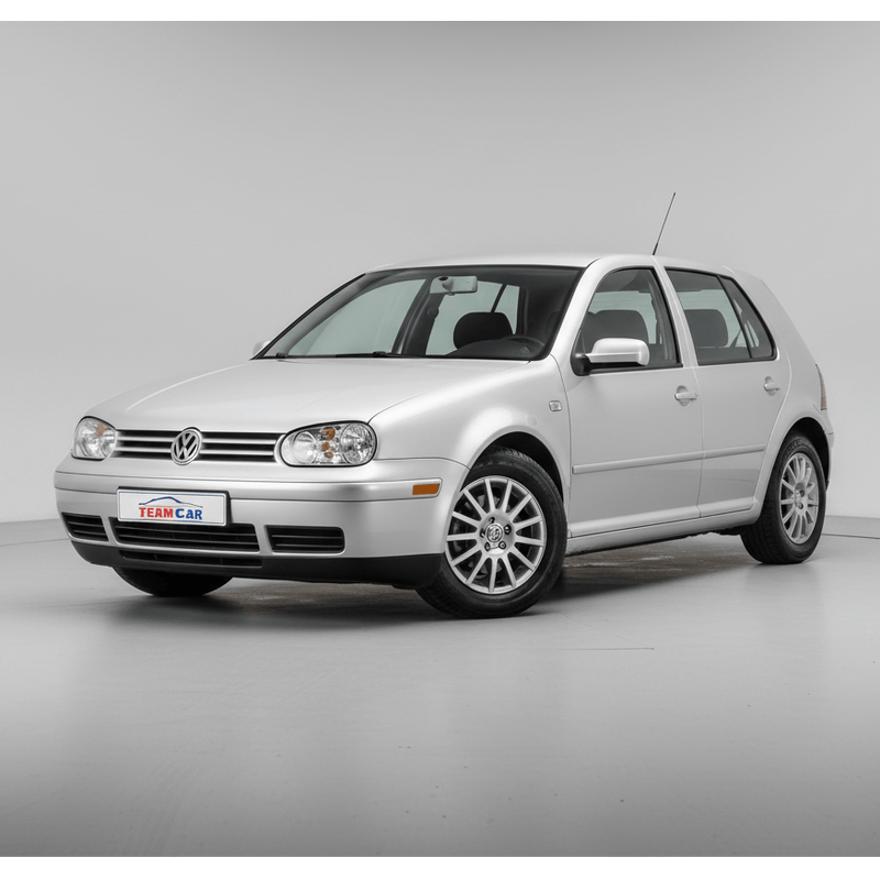 Auto si Moto - Intretinere auto - Stergatoare - Stergatoare Volkswagen Golf 4, Mk4 (1997–2003) – Set fata Hybrid - Infinity.ro