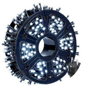 Casa si Gradina - Corpuri si surse de iluminat - Iluminat exterior - Infinity.ro