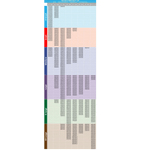 Auto si Moto - Anvelope si jante - Accesorii roti - Lanturi si fasete antiderapante - Sosete de zapada Classic XS - Infinity.ro