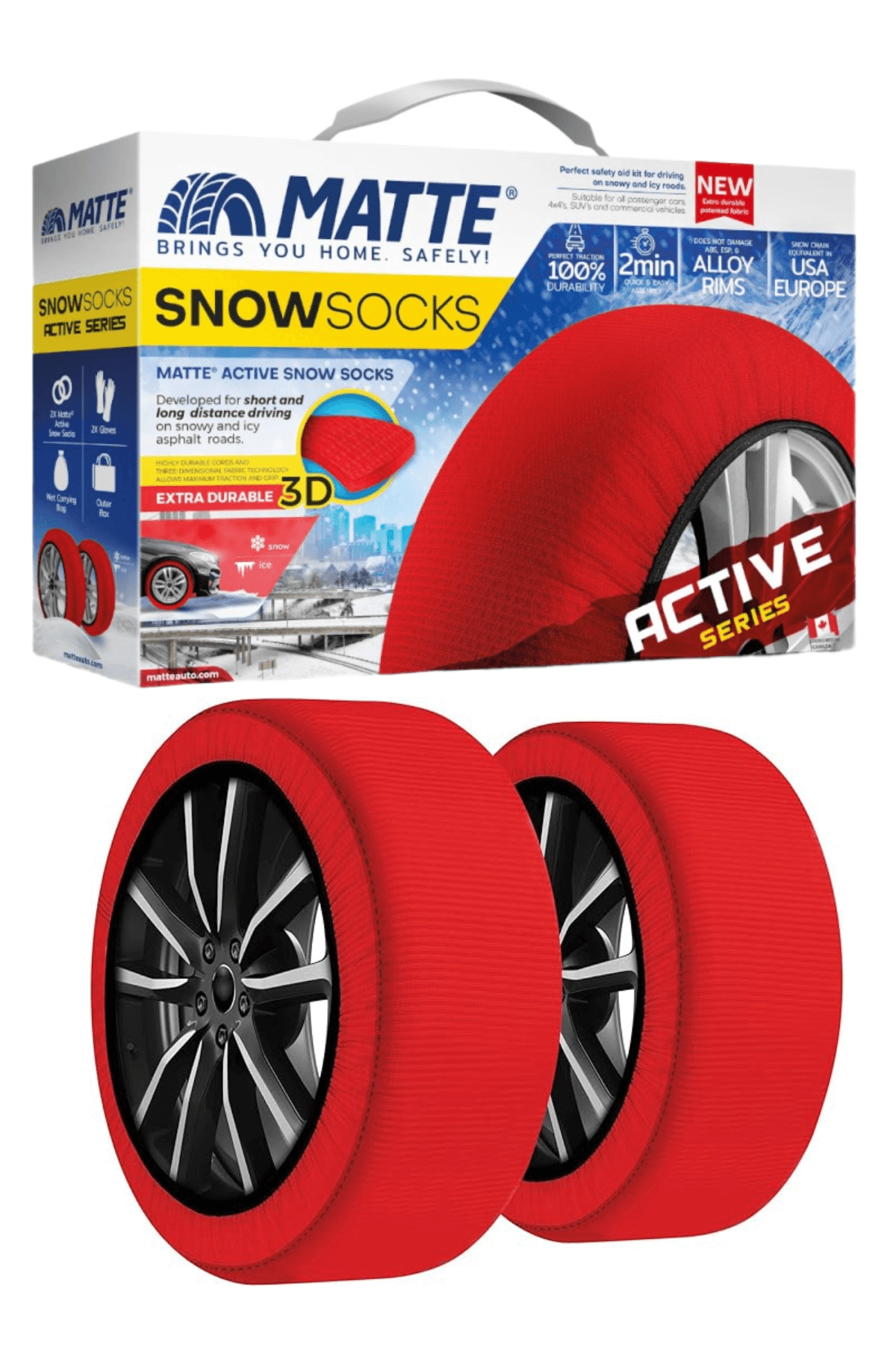 Sosete de zapada Classic XS
