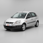 Auto si Moto - Intretinere auto - Stergatoare - Stergatoare Ford Fiesta V Hatchback 5 usi (2005–2008) – Set fata Hybrid - Infinity.ro