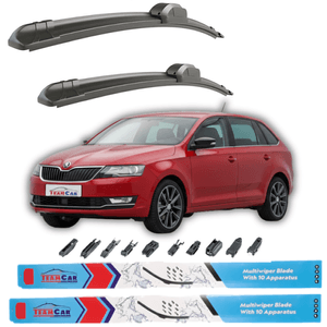 Auto si Moto - Intretinere auto - Stergatoare - Infinity.ro