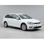 Auto si Moto - Intretinere auto - Stergatoare - Stergatoare Volkswagen Golf 7 Variant TeamCar® (2012–2019) – Set fata - Infinity.ro