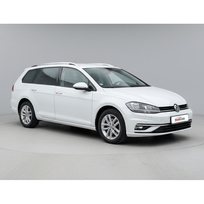 Auto si Moto - Intretinere auto - Stergatoare - Stergatoare Volkswagen Golf 7 Variant TeamCar® (2012–2019) – Set fata - Infinity.ro
