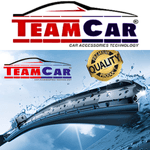 Auto si Moto - Intretinere auto - Stergatoare - Stergatoare Volkswagen Touran III (2015-2025) – Set Complet - Infinity.ro