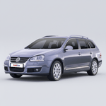 Auto si Moto - Intretinere auto - Stergatoare - Stergatoare Volkswagen Jetta V Variant (2005–2010) – Set fata - Infinity.ro