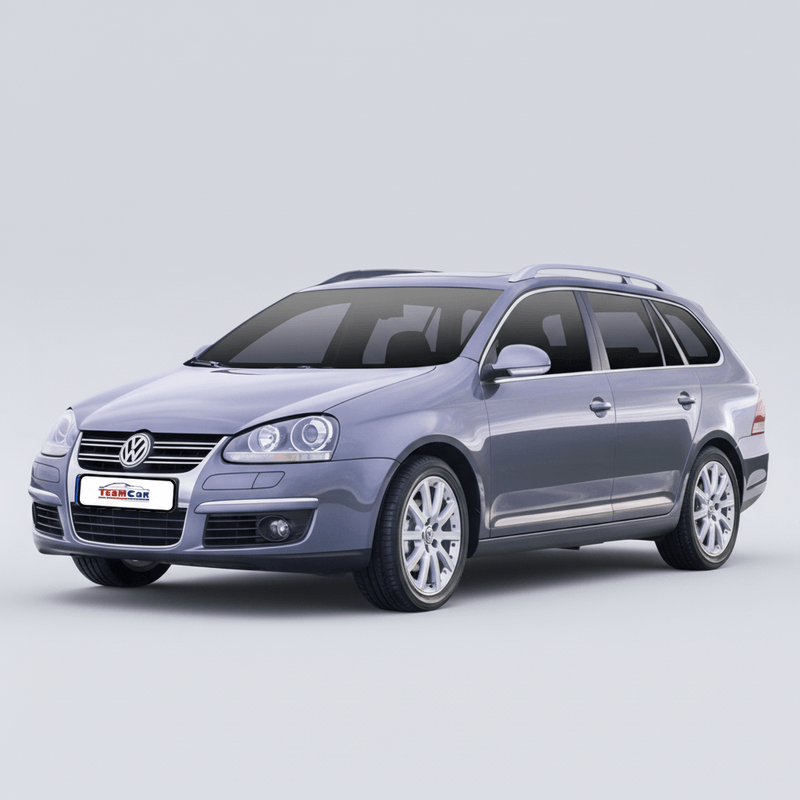 Auto si Moto - Intretinere auto - Stergatoare - Stergatoare Volkswagen Jetta V Variant (2005–2010) – Set fata - Infinity.ro