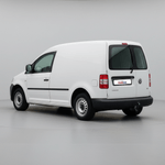 Auto si Moto - Intretinere auto - Stergatoare - Stergatoare Volkswagen Caddy III Panel Van Vitrat 2010–2015 – Set fata - Infinity.ro