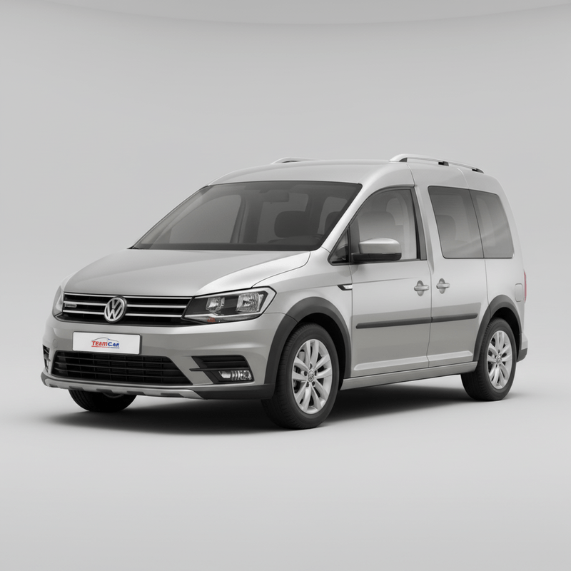 Auto si Moto - Intretinere auto - Stergatoare - Stergatoare Volkswagen Caddy III Kombi 2010–2015 – Set Complet - Infinity.ro