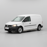 Auto si Moto - Intretinere auto - Stergatoare - Stergatoare Volkswagen Caddy III LWB Maxi Panel Van 2010–2015 – Set fata - Infinity.ro