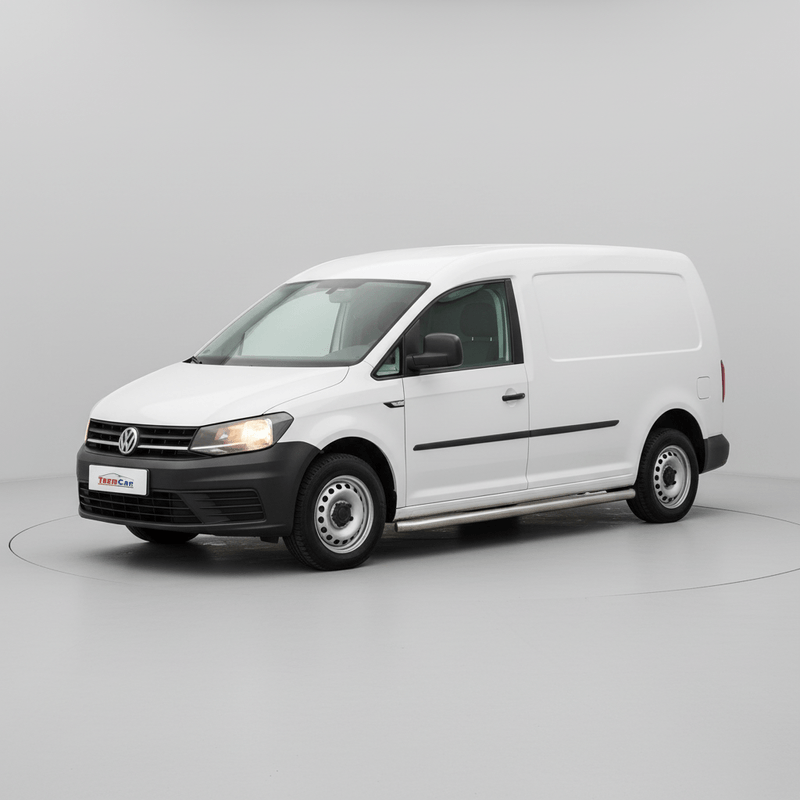 Auto si Moto - Intretinere auto - Stergatoare - Stergatoare Volkswagen Caddy III LWB Maxi Panel Van 2010–2015 – Set fata - Infinity.ro