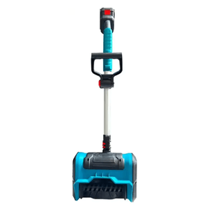 Casa si Gradina - Gradinarit si plante - Utilaje gradina - Infinity.ro