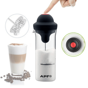 Electronice si Electrocasnice - Electrocasnice bucatarie - Preparare bauturi - Infinity.ro