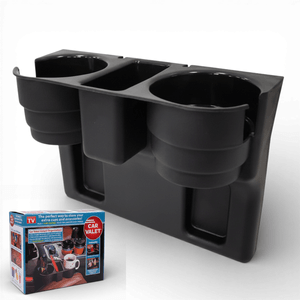 Auto si Moto - Intretinere auto - Stickere auto - Infinity.ro