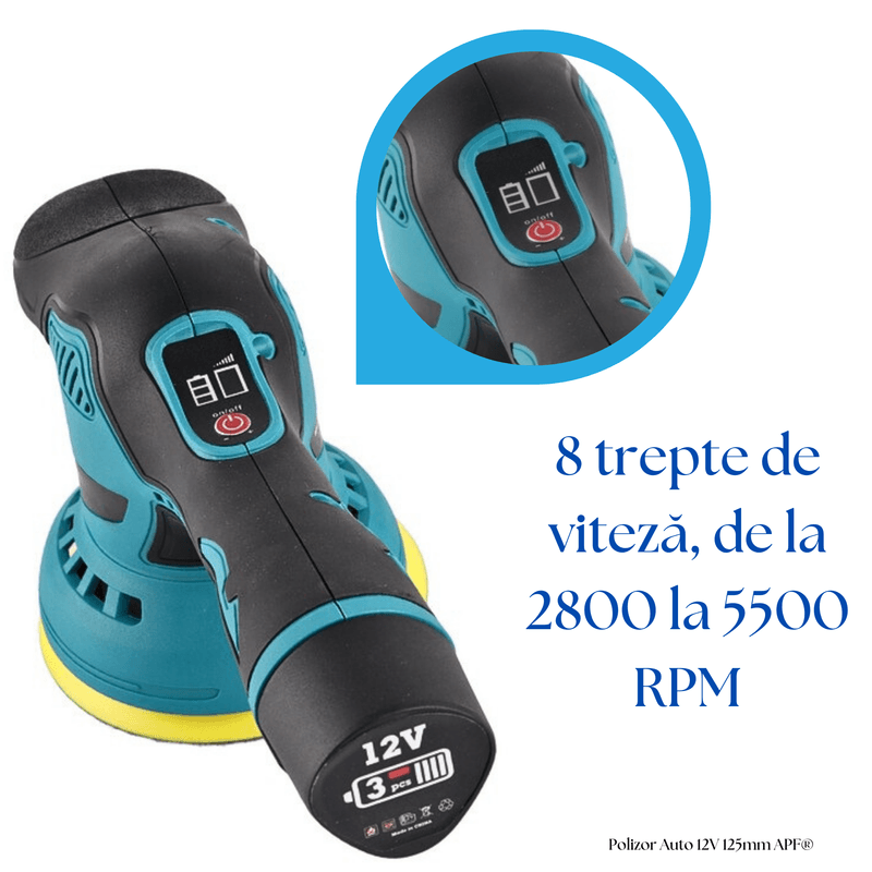 image-c25e71a9b4d64980b80c23ef5be5dd81