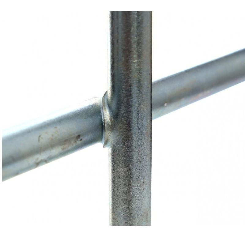 Casa si Gradina - Constructii - Scule de mana si unelte - Chei si truse chei - Cheie roti in cruce, Kraft&Dele, KD10532, 17x19x21x23mm - Infinity.ro